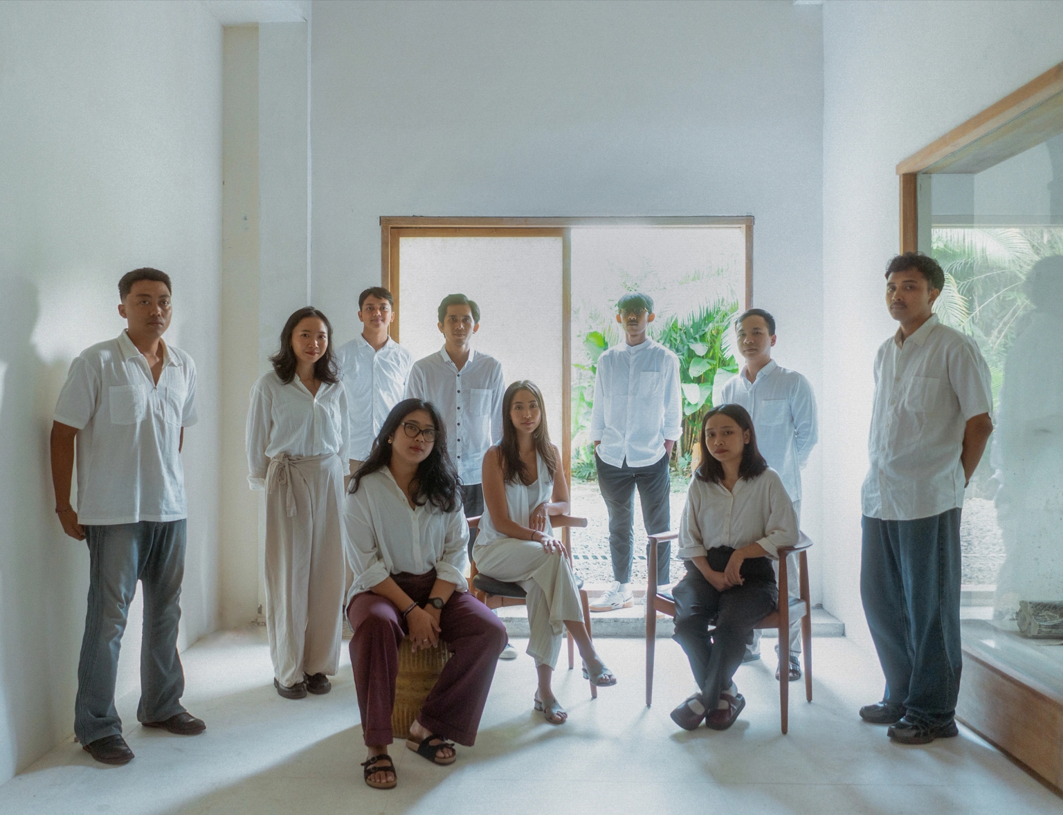 blancostudio team
