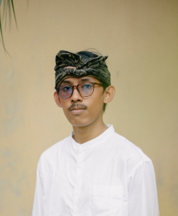 Gilang Dipa