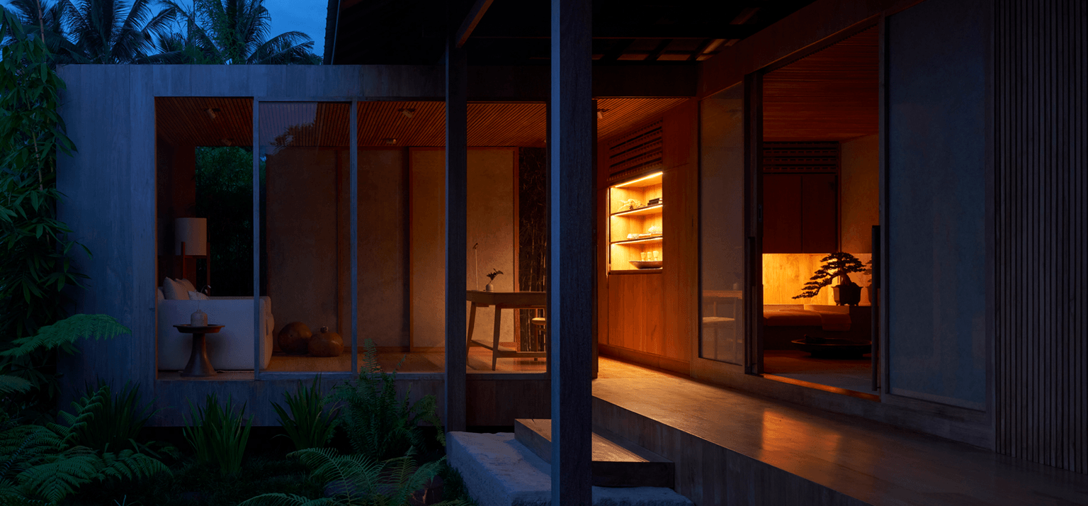 Blancostudio