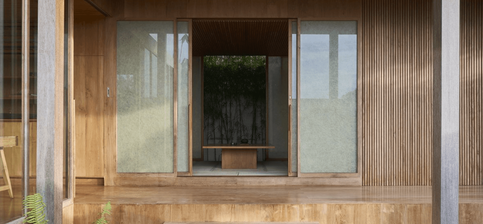 Blancostudio