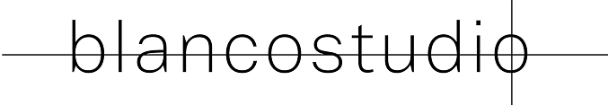 Logo-Blancostudio